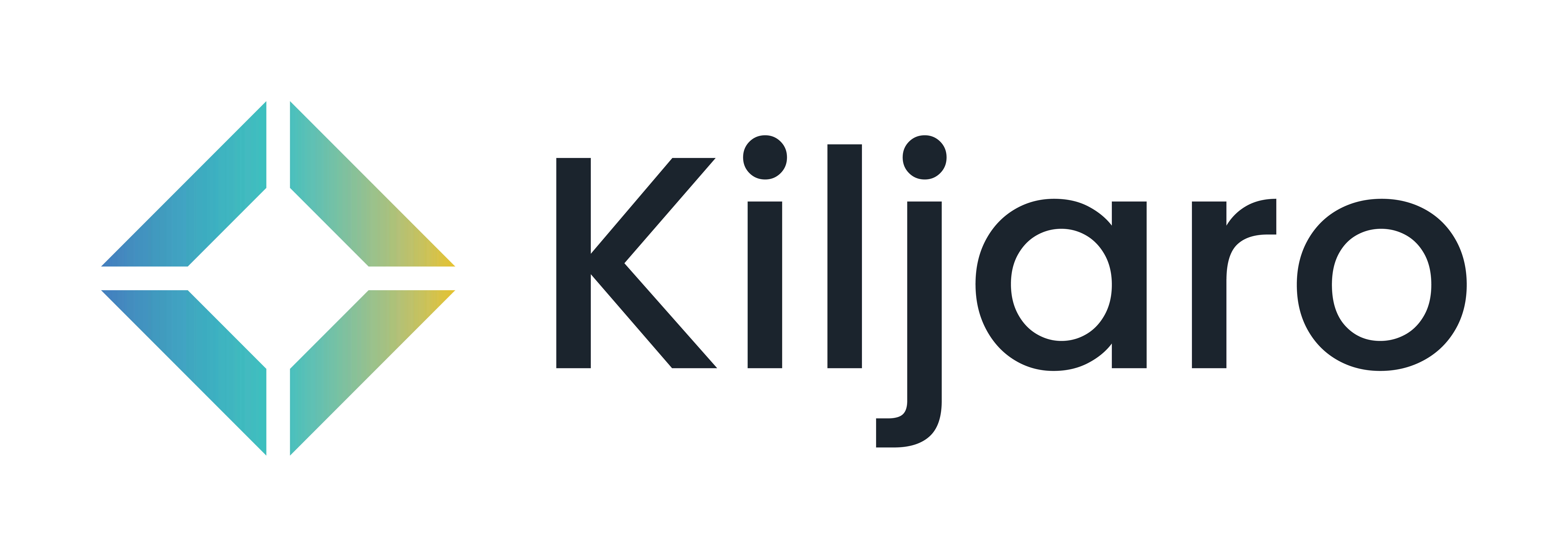 Kiljaro
